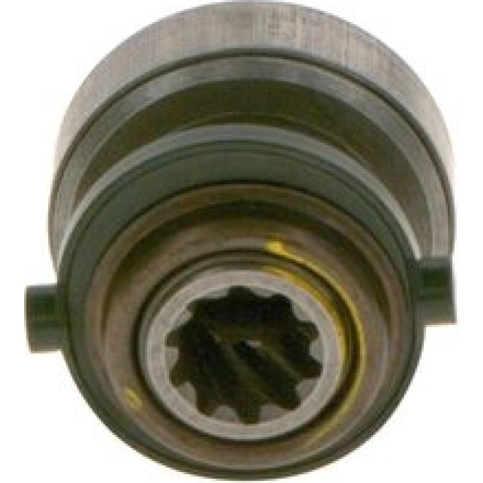 BOSCH 1 006 209 510 Freilaufgetriebe, Starter BOSCH 1 006 209 510 Freilaufgetriebe, Starter