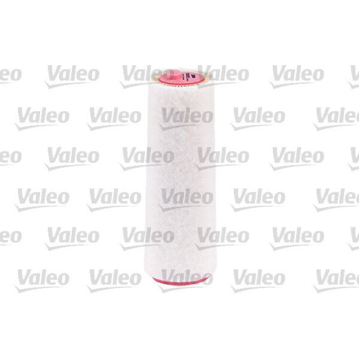 Valeo 585625 Luftfilter Valeo 585625 Luftfilter