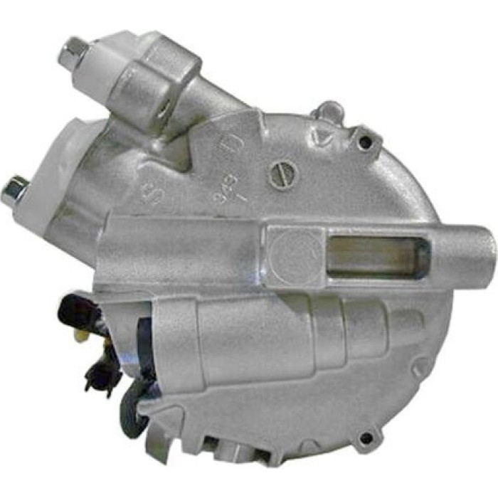 Mahle ACP 1312 000P Kompressor, Klimaanlage BEHR Premium Line Mahle ACP 1312 000P Kompressor, Klimaanlage BEHR Premium Line