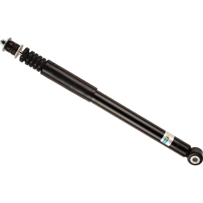 Bilstein 19-235073 Stoßdämpfer B4 Serienersatz Bilstein 19-235073 Stoßdämpfer B4 Serienersatz