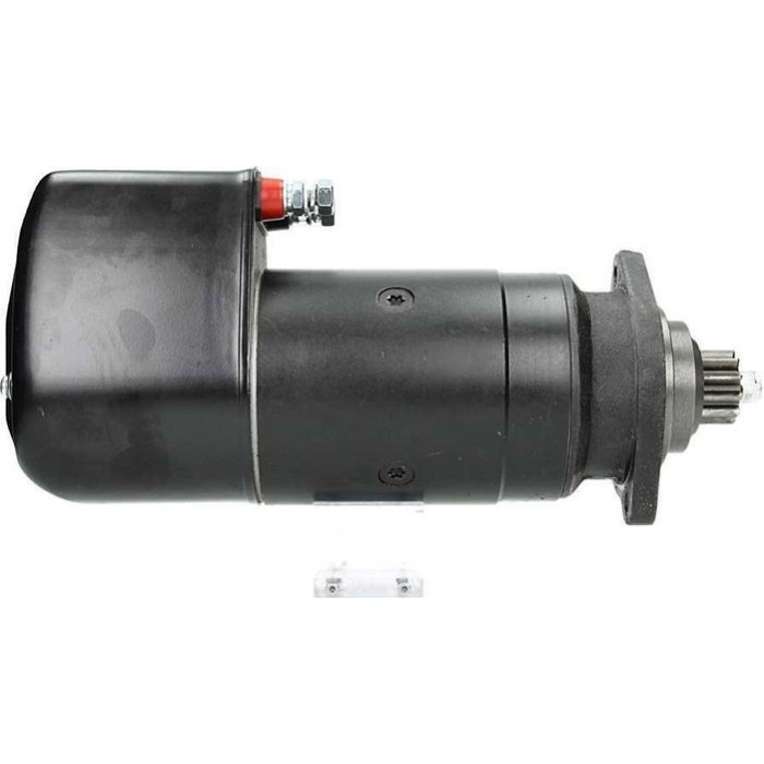 PSH 911.208.113.010 Starter +Line Original PSH 911.208.113.010 Starter +Line Original