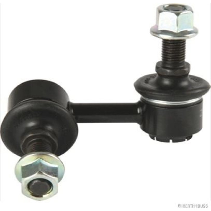 Stange/Strebe, Stabilisator J4891040 Stange/Strebe, Stabilisator J4891040