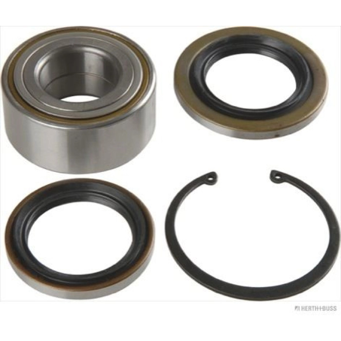 Radlagersatz J4700307