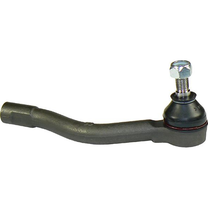 Metzger 54038002 Spurstangenkopf COMPETENCE KIT