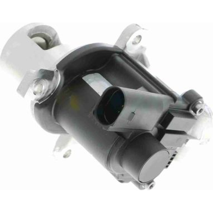 Vemo V46-63-0009 AGR-Ventil