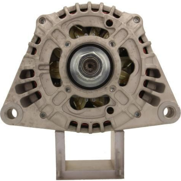 PSH 655.504.120.090 Generator +Line Original PSH 655.504.120.090 Generator +Line Original