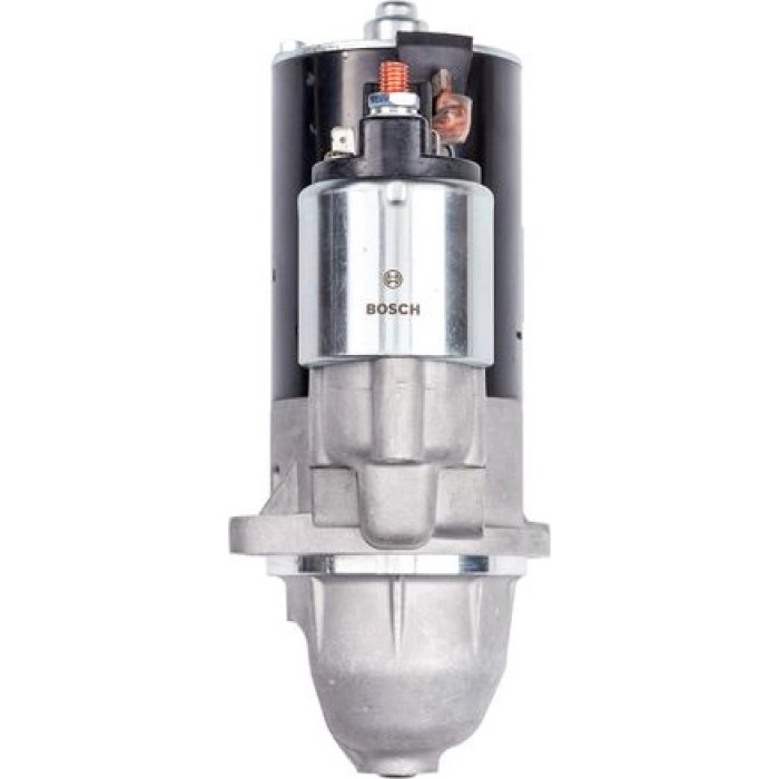 BOSCH 1 986 S00 657 Starter BOSCH 1 986 S00 657 Starter