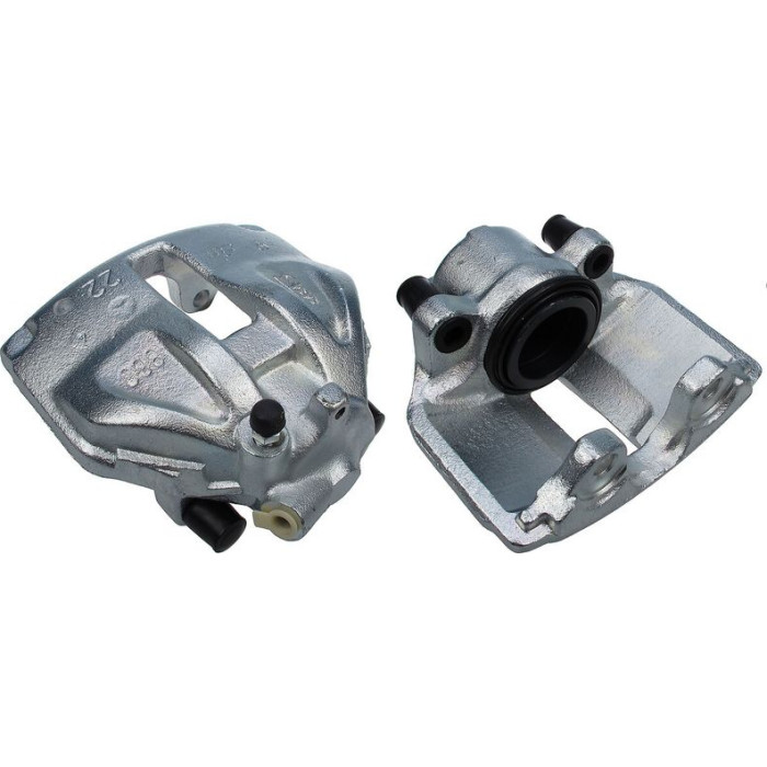 FTE 9292260 Bremssattel FTE 9292260 Bremssattel