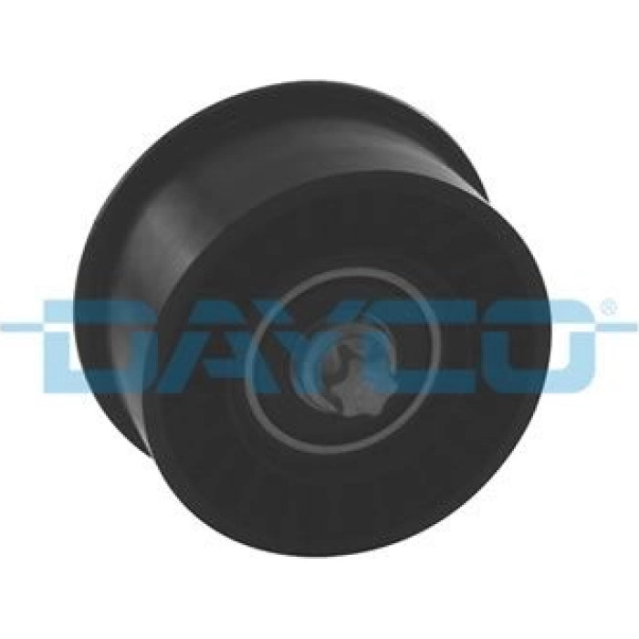 Dayco ATB2191 Umlenkrolle/Führungsrolle, Zahnriemen Dayco ATB2191 Umlenkrolle/Führungsrolle, Zahnriemen