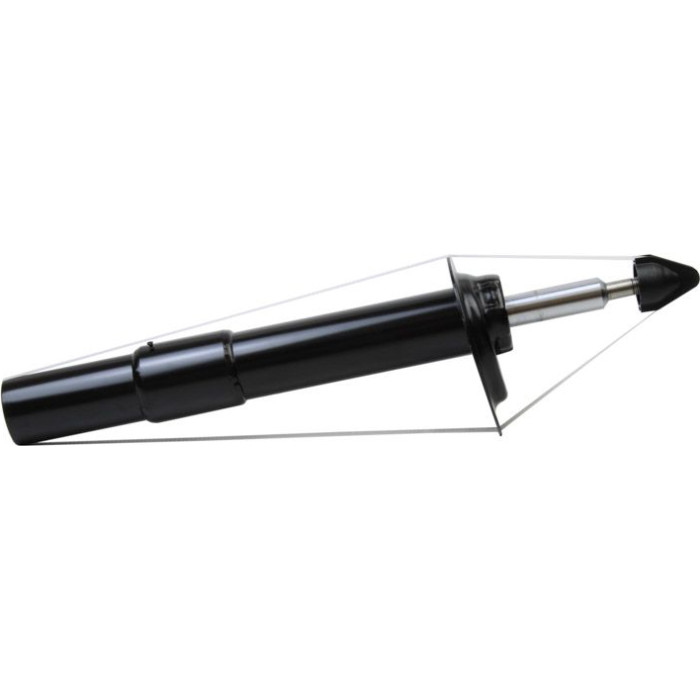 Maxgear 11-0396 Stoßdämpfer Maxgear 11-0396 Stoßdämpfer