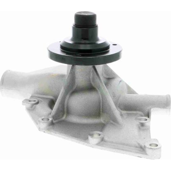 Vaico V48-50002 Wasserpumpe Vaico V48-50002 Wasserpumpe