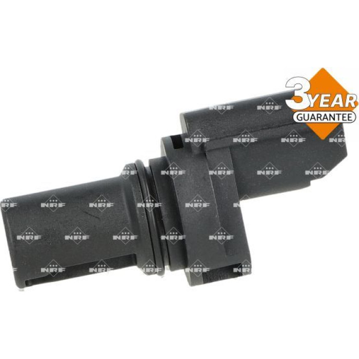 NRF 754109 Sensor, Nockenwellenposition NRF 754109 Sensor, Nockenwellenposition