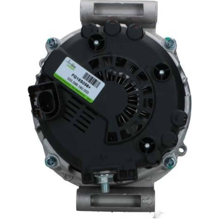 PSH 555.598.180.000 Generator +Line Original