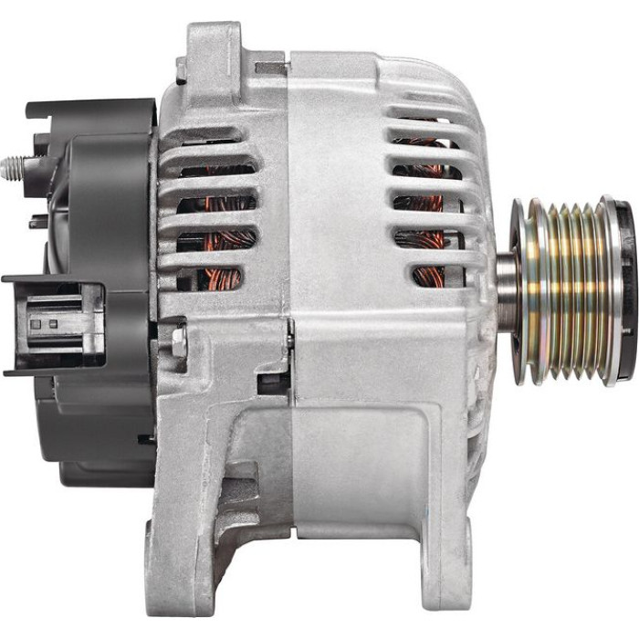 Valeo 439969 Generator ORIGINS