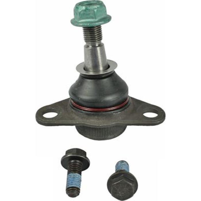 Metzger 57008608 Traggelenk/Führungsgelenk COMPETENCE KIT Metzger 57008608 Traggelenk/Führungsgelenk COMPETENCE KIT