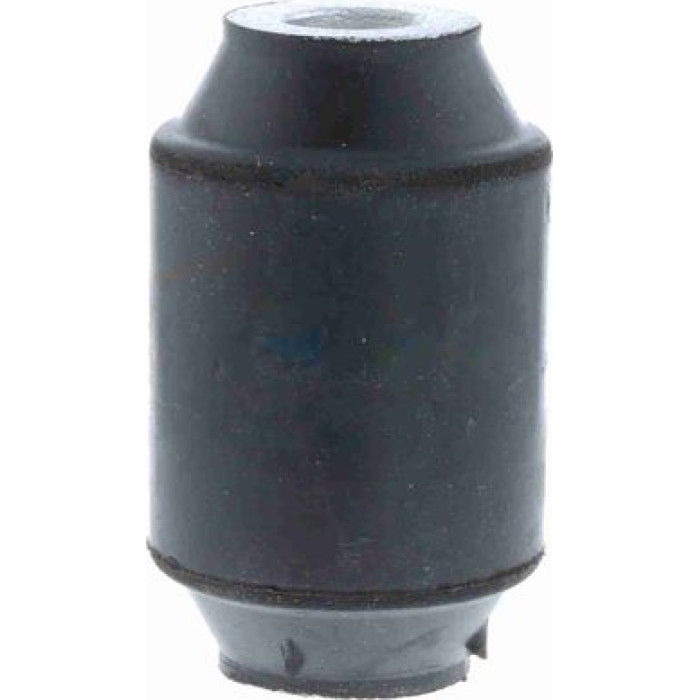 Vaico V30-9516 Lagerung, Lenker Vaico V30-9516 Lagerung, Lenker