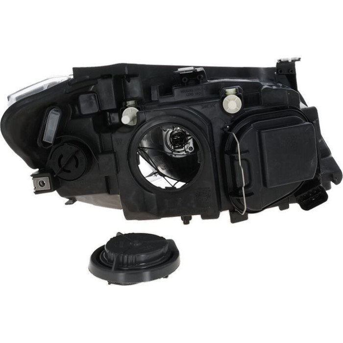 Valeo 044945 Hauptscheinwerfer Valeo 044945 Hauptscheinwerfer