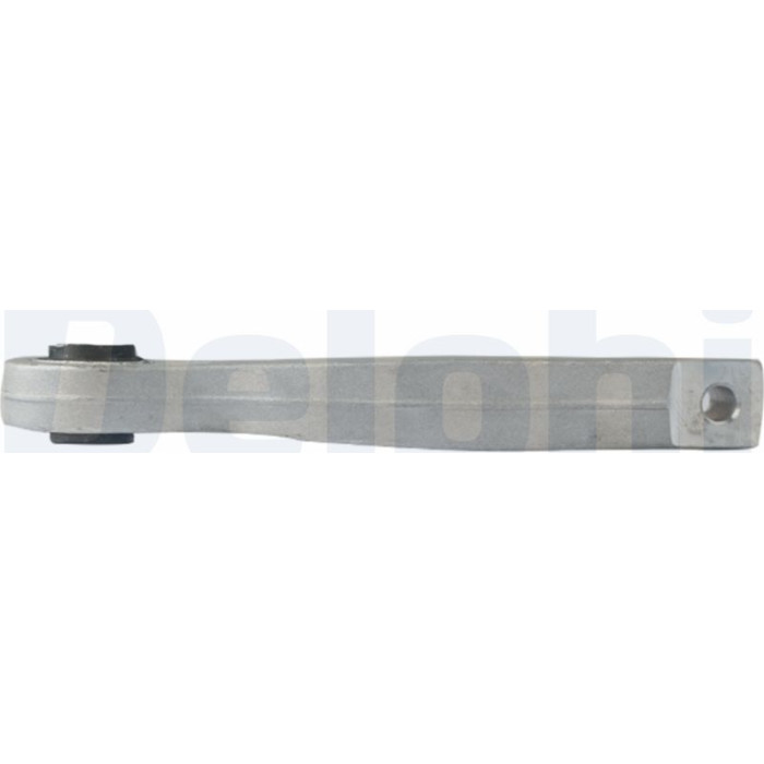 Delphi TC6983 Stange/Strebe, Stabilisator