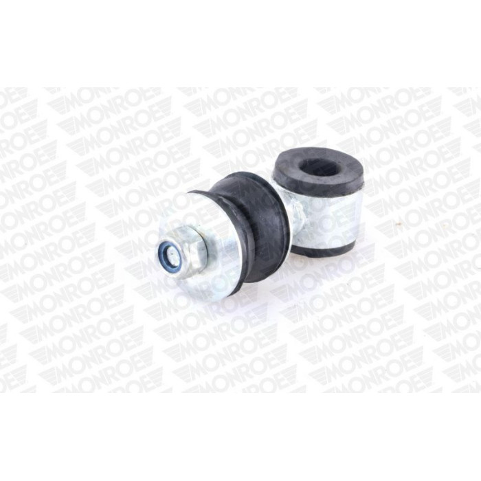 Monroe L29609 Stange/Strebe, Stabilisator Monroe L29609 Stange/Strebe, Stabilisator