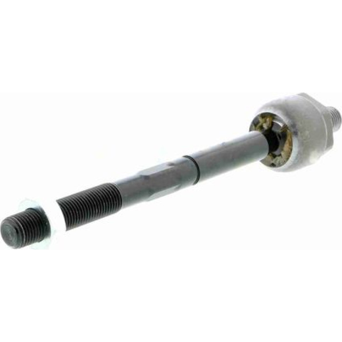 Vaico V46-0713 Axialgelenk, Spurstange Vaico V46-0713 Axialgelenk, Spurstange