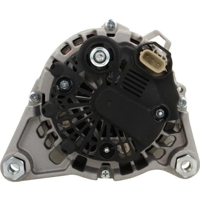 Generator 155.973.110.000 Generator 155.973.110.000