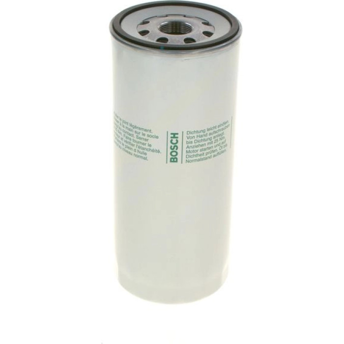 BOSCH 0 451 403 077 Ölfilter BOSCH 0 451 403 077 Ölfilter