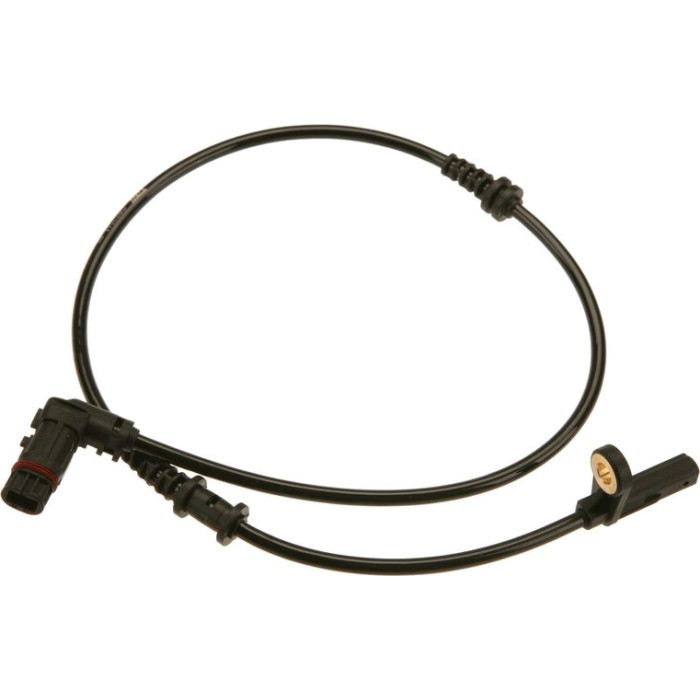 TRW GBS2544 Sensor, Raddrehzahl TRW GBS2544 Sensor, Raddrehzahl
