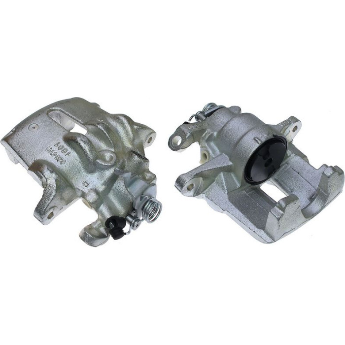 FTE 9291862 Bremssattel