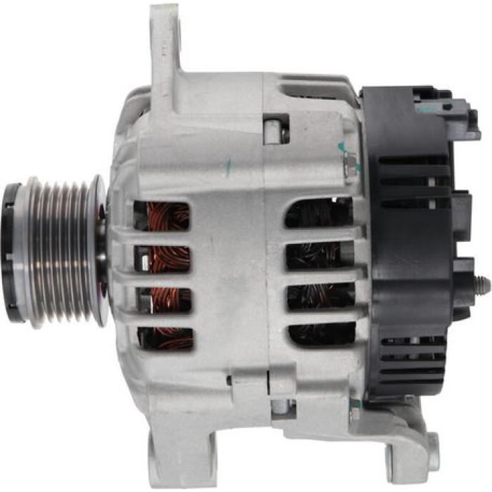 Valeo 200180 Generator CORE-FLEX