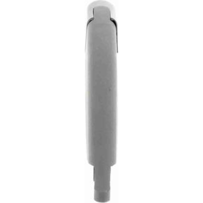 Wischarm, Scheibenreinigung V30-3242 Wischarm, Scheibenreinigung V30-3242