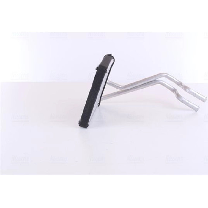 Nissens 77622 Wärmetauscher, Innenraumheizung Nissens 77622 Wärmetauscher, Innenraumheizung