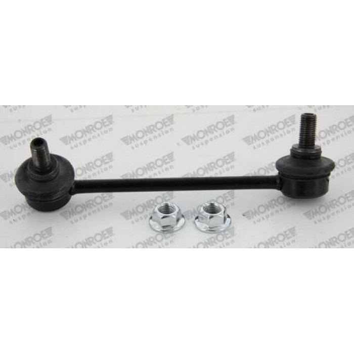 Monroe L50629 Stange/Strebe, Stabilisator Monroe L50629 Stange/Strebe, Stabilisator