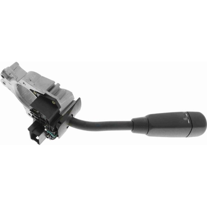 Blinkerschalter V30-80-1736-1