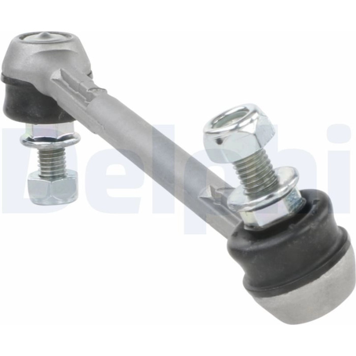 Delphi TC1473 Stange/Strebe, Stabilisator Delphi TC1473 Stange/Strebe, Stabilisator