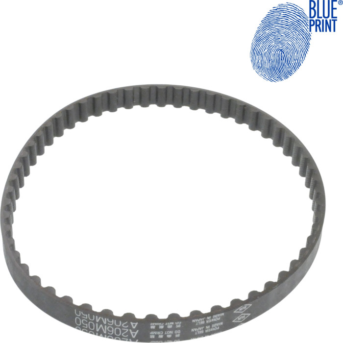 Blue Print ADC47506 Zahnriemen Blue Print ADC47506 Zahnriemen