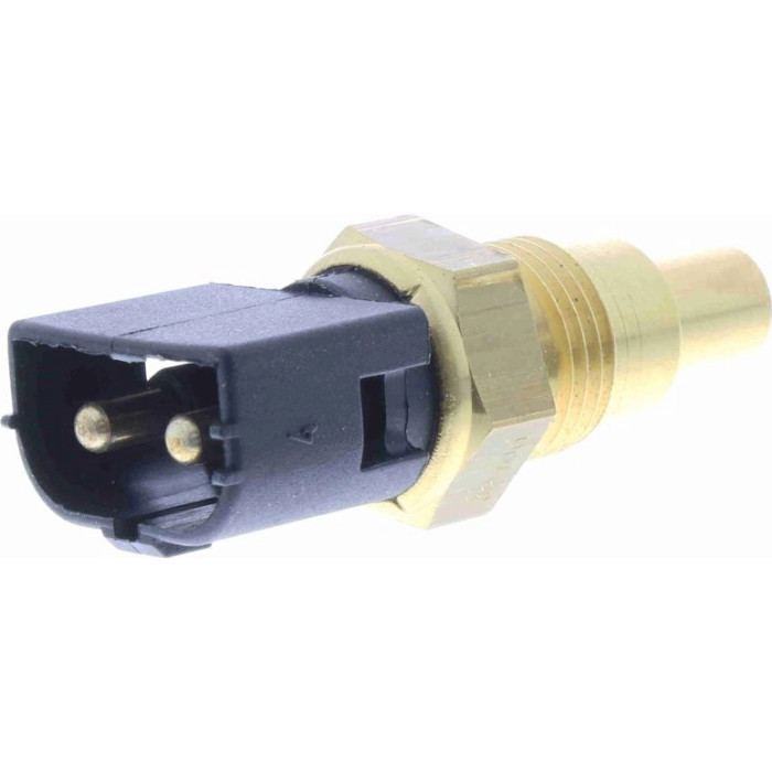 Vemo V95-72-0023 Sensor, Kühlmitteltemperatur