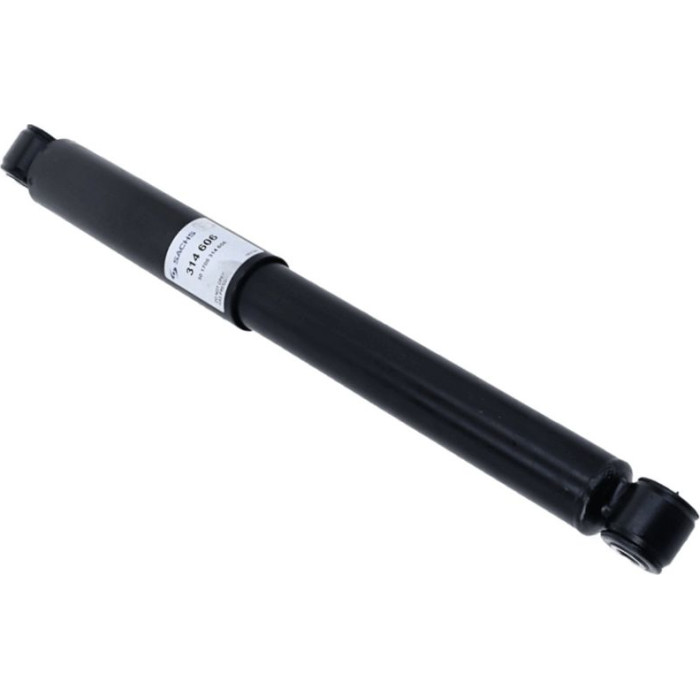 Sachs 314 606 Stoßdämpfer