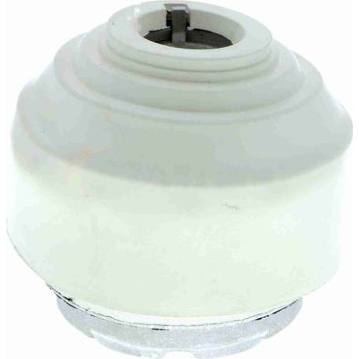 Vaico V30-2278 Lagerung, Motor Vaico V30-2278 Lagerung, Motor