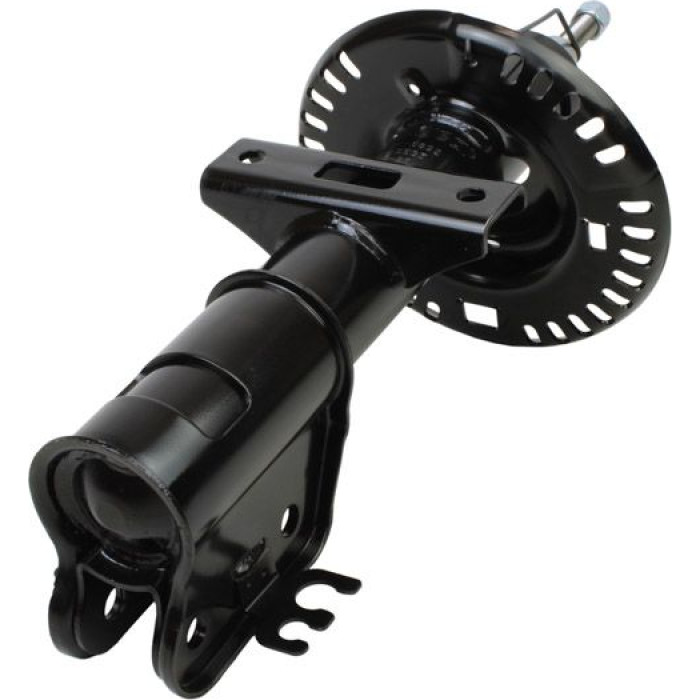 Maxgear 11-0535 Stoßdämpfer Maxgear 11-0535 Stoßdämpfer