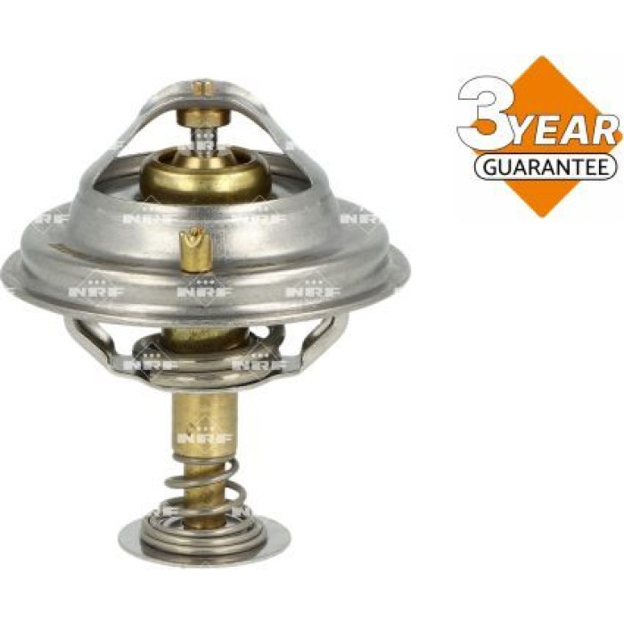 Thermostat, Kühlmittel 725077 Thermostat, Kühlmittel 725077