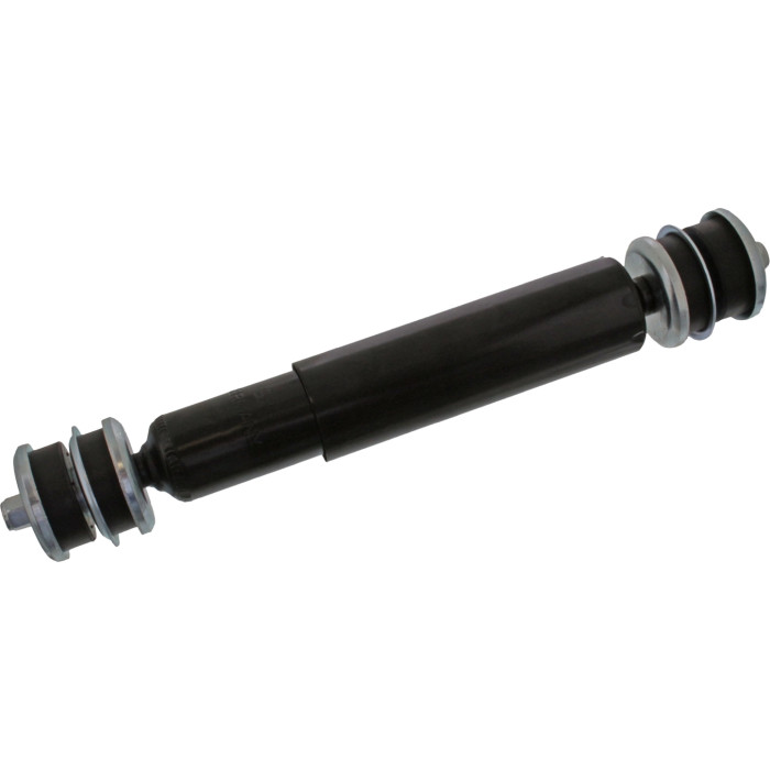 FEBI BILSTEIN 20535 Stoßdämpfer FEBI BILSTEIN 20535 Stoßdämpfer