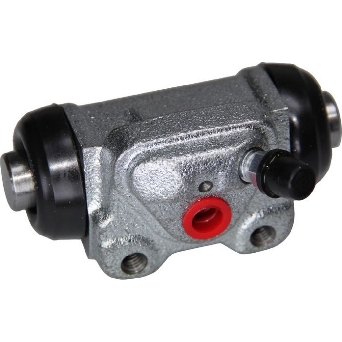 FTE 9210159 Radbremszylinder