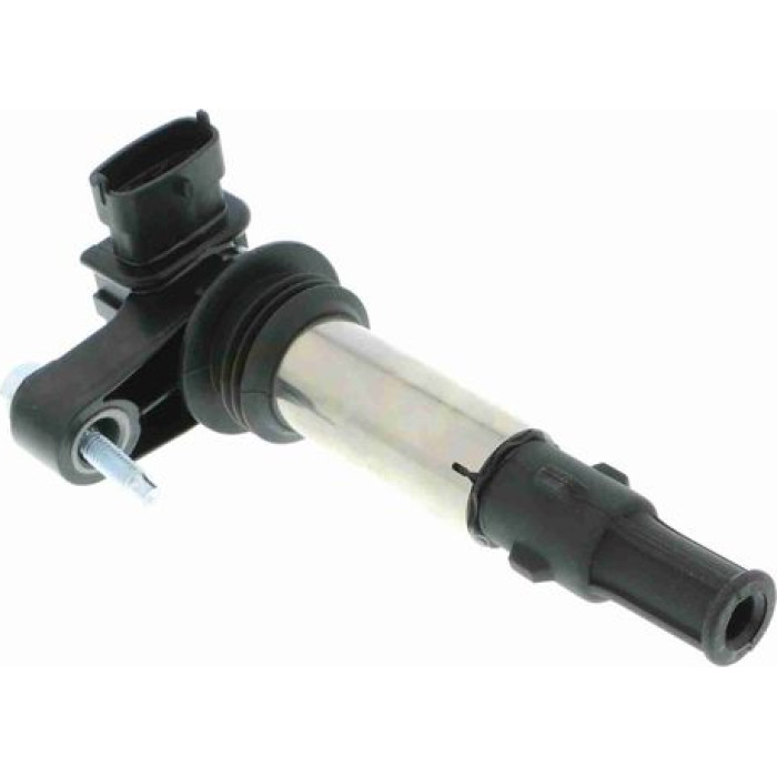 Vemo V40-70-0074 Zündspule