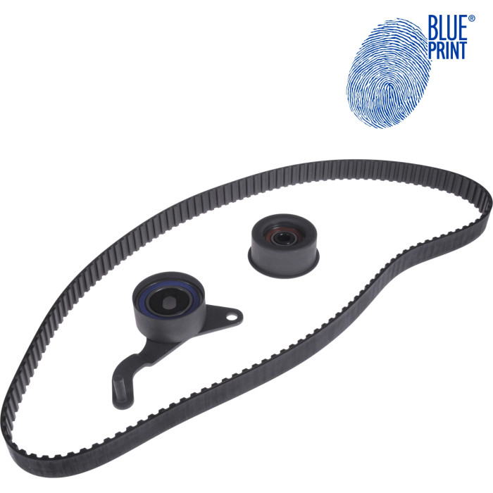 Blue Print ADZ97305 Zahnriemensatz Blue Print ADZ97305 Zahnriemensatz