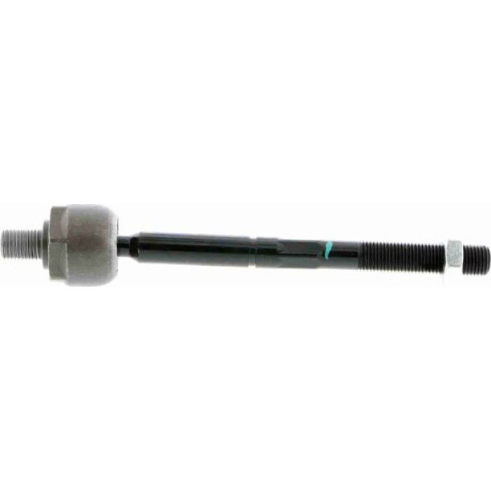 Vaico V46-0713 Axialgelenk, Spurstange Vaico V46-0713 Axialgelenk, Spurstange
