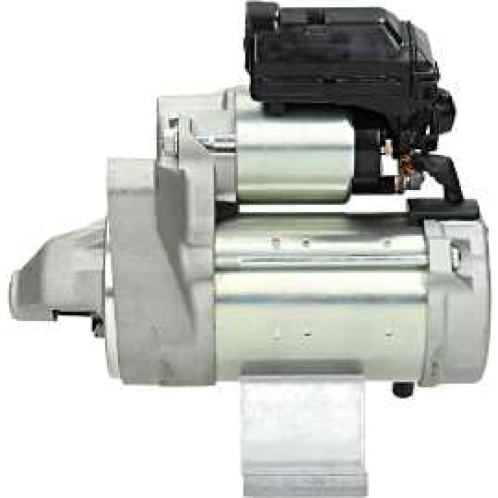 PSH 190.594.092.050 Starter +Line Original PSH 190.594.092.050 Starter +Line Original