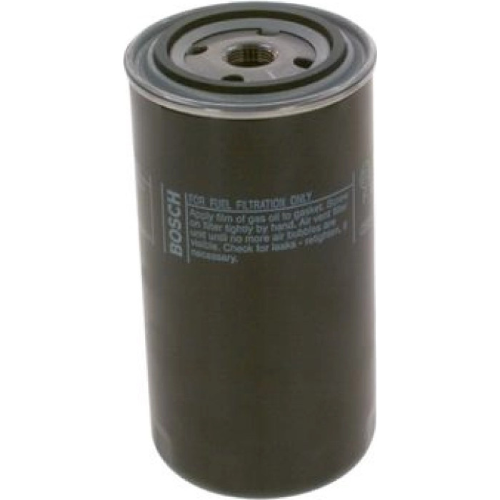 BOSCH F 026 402 799 Kraftstofffilter BOSCH F 026 402 799 Kraftstofffilter