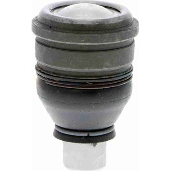 Vaico V25-0222 Lagerung, Lenker Vaico V25-0222 Lagerung, Lenker