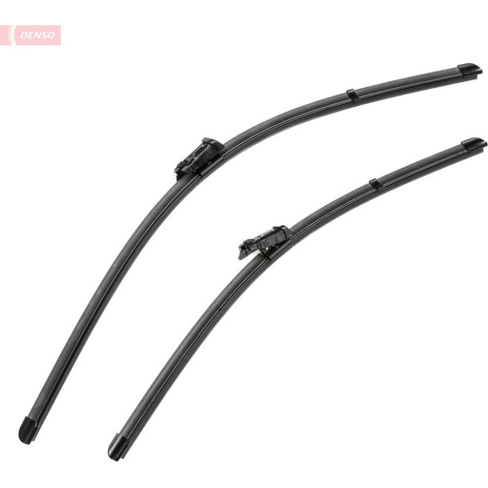 Denso DF-217 Wischblatt Denso DF-217 Wischblatt