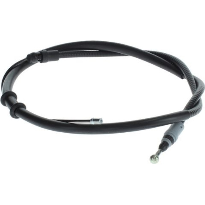 BOSCH 1 987 482 551 Seilzug, Feststellbremse